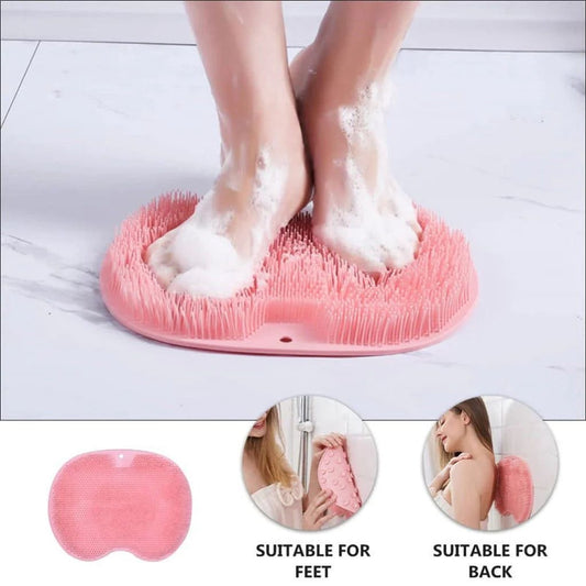 Massage Non-Slip Pad