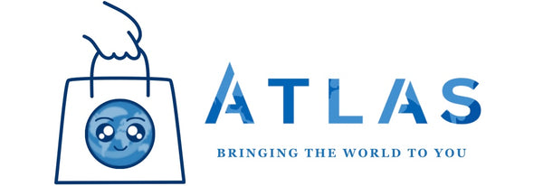 ATLAS