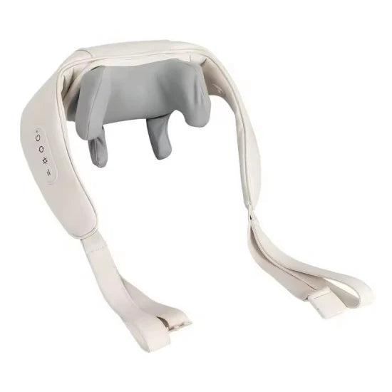 Neck Hand Shaped Massager