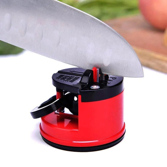 Knife Easy Sharpener