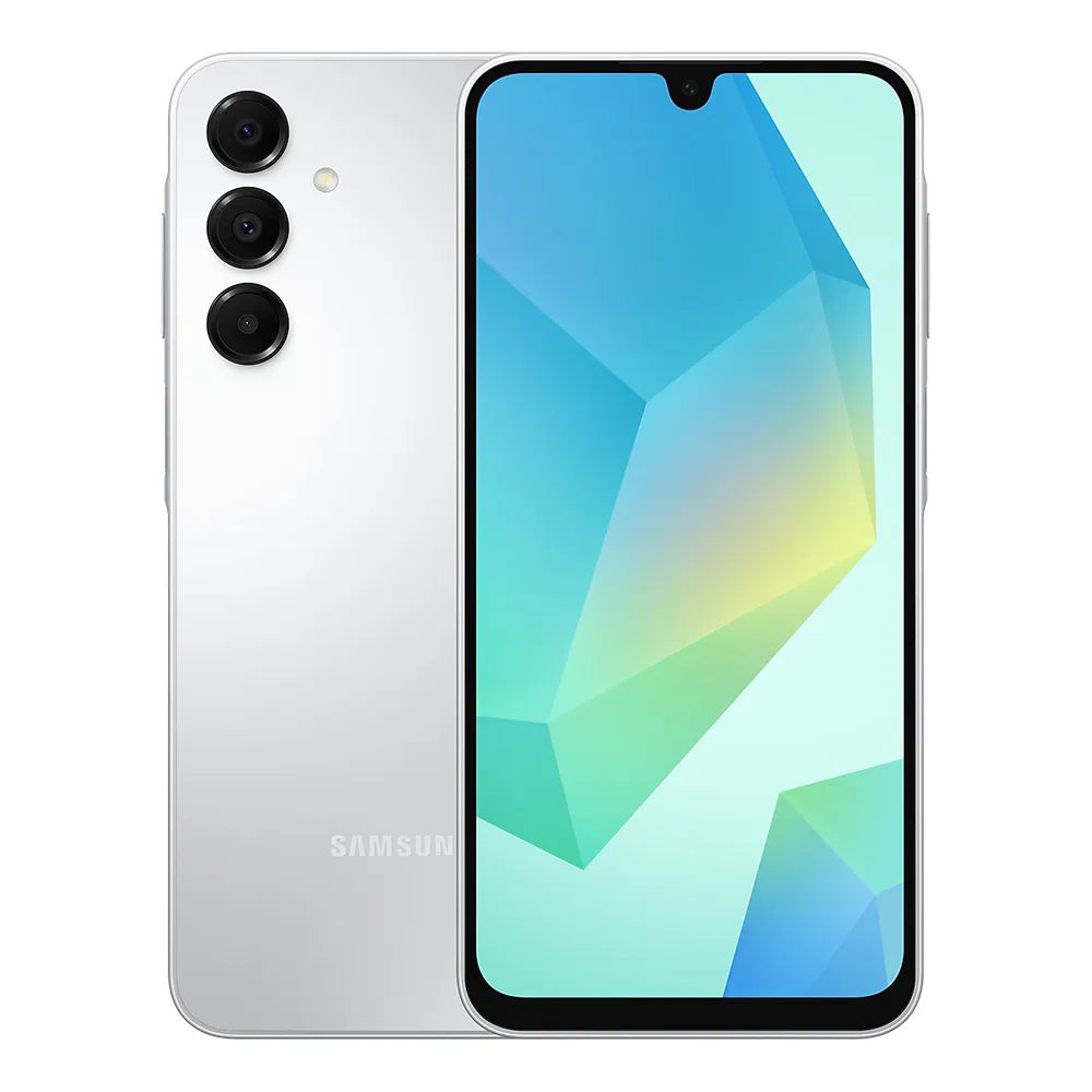 Samsung Galaxy A16